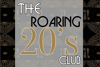 Roaring 20s Club Logo Concept 1080px.jpg